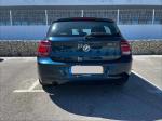 bmw-serie-1-116d-2012-diesel-1598cc