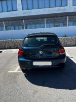 bmw-serie-1-116d-2012-diesel-1598cc