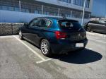 bmw-serie-1-116d-2012-diesel-1598cc