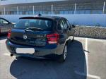 bmw-serie-1-116d-2012-diesel-1598cc
