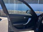 bmw-serie-1-116d-2012-diesel-1598cc