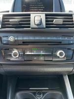 bmw-serie-1-116d-2012-diesel-1598cc