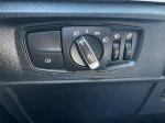 bmw-serie-1-116d-2012-diesel-1598cc
