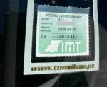 bmw-serie-1-116d-2012-diesel-1598cc