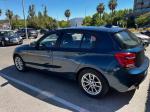 bmw-serie-1-116d-2012-diesel-1598cc