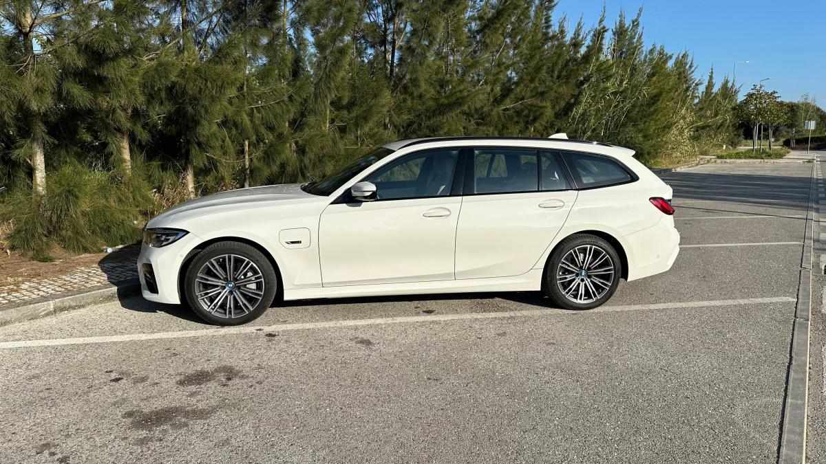 bmw-serie-3-330e-2022-gasolina-1998cc