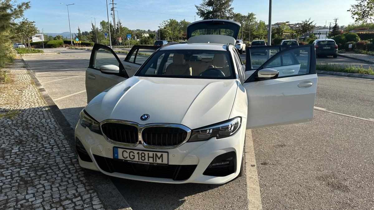 bmw-serie-3-330e-2022-gasolina-1998cc