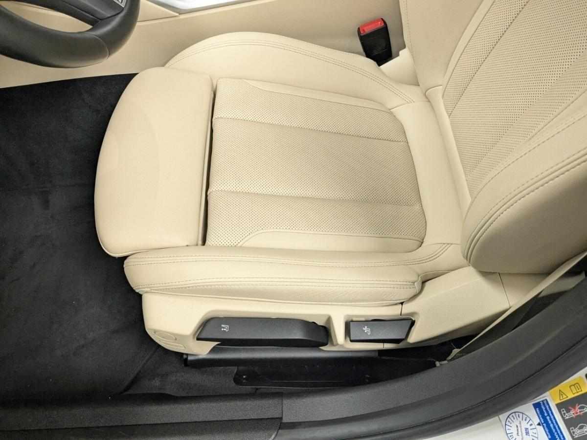 bmw-serie-3-330e-2022-gasolina-1998cc