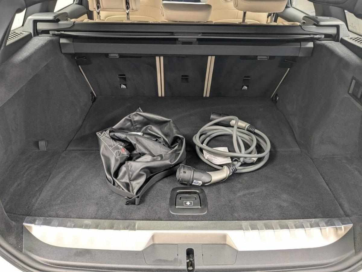 bmw-serie-3-330e-2022-gasolina-1998cc
