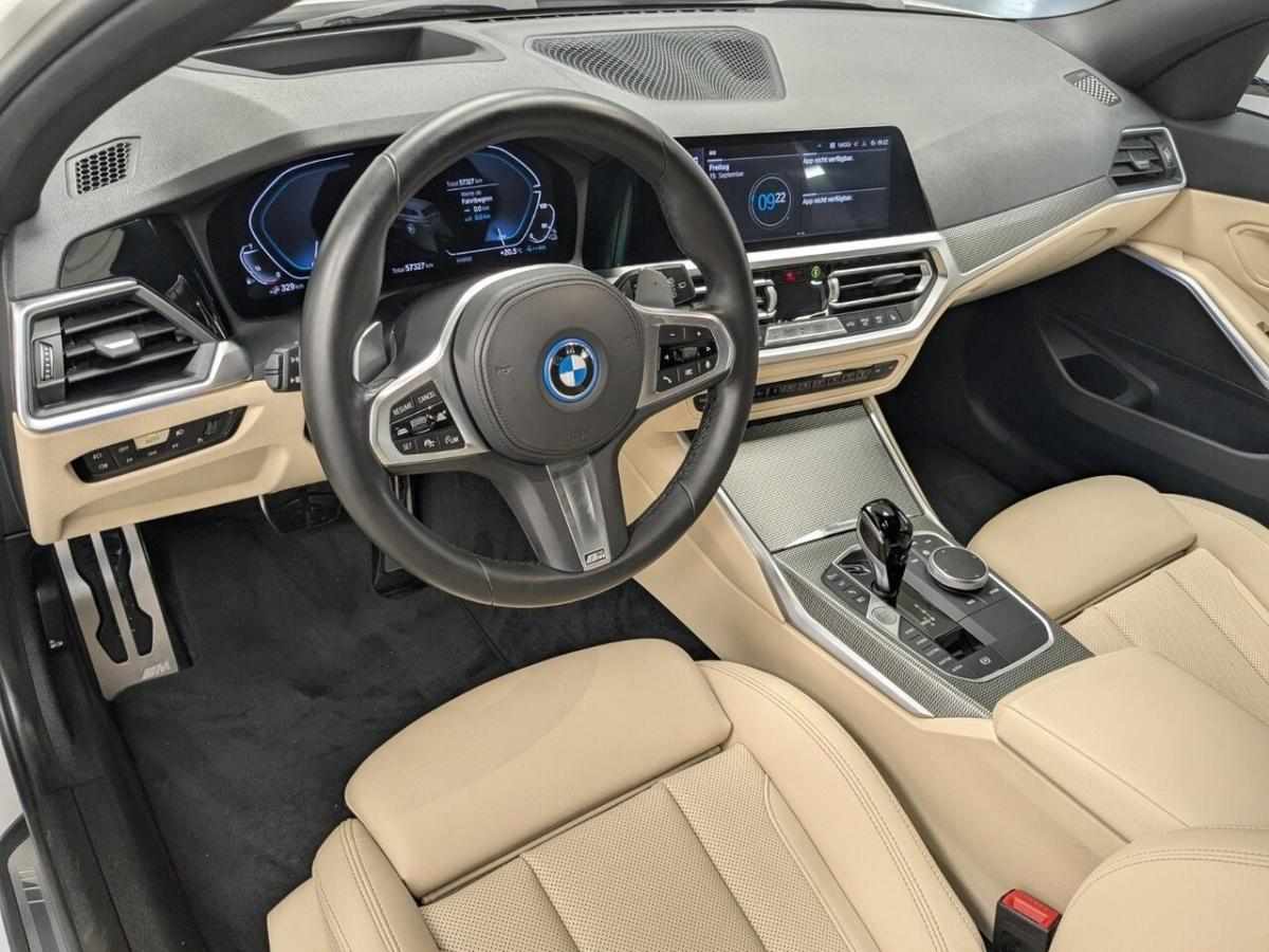bmw-serie-3-330e-2022-gasolina-1998cc