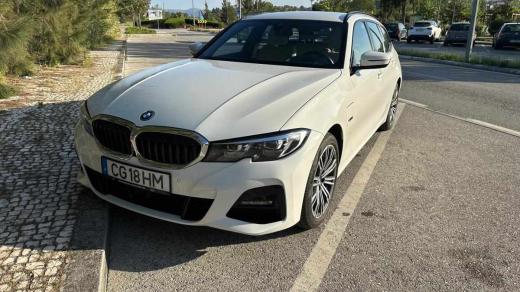 bmw-serie-3-330e-2022-gasolina-1998cc