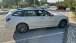bmw-serie-3-330e-2022-gasolina-1998cc