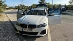 bmw-serie-3-330e-2022-gasolina-1998cc