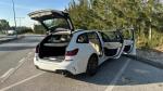 bmw-serie-3-330e-2022-gasolina-1998cc