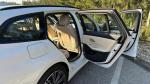 bmw-serie-3-330e-2022-gasolina-1998cc