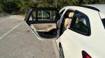 bmw-serie-3-330e-2022-gasolina-1998cc
