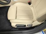 bmw-serie-3-330e-2022-gasolina-1998cc