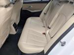 bmw-serie-3-330e-2022-gasolina-1998cc