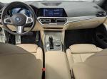 bmw-serie-3-330e-2022-gasolina-1998cc