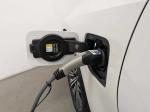 bmw-serie-3-330e-2022-gasolina-1998cc