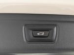 bmw-serie-3-330e-2022-gasolina-1998cc