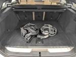 bmw-serie-3-330e-2022-gasolina-1998cc