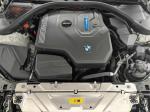 bmw-serie-3-330e-2022-gasolina-1998cc