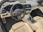 bmw-serie-3-330e-2022-gasolina-1998cc