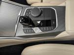 bmw-serie-3-330e-2022-gasolina-1998cc