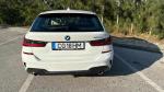 bmw-serie-3-330e-2022-hibrido-a-gasolina-1998cc