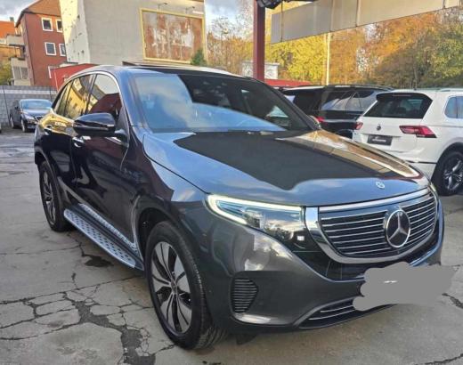 mercedes-benz-eqc-400-4matic-2021-eletrico