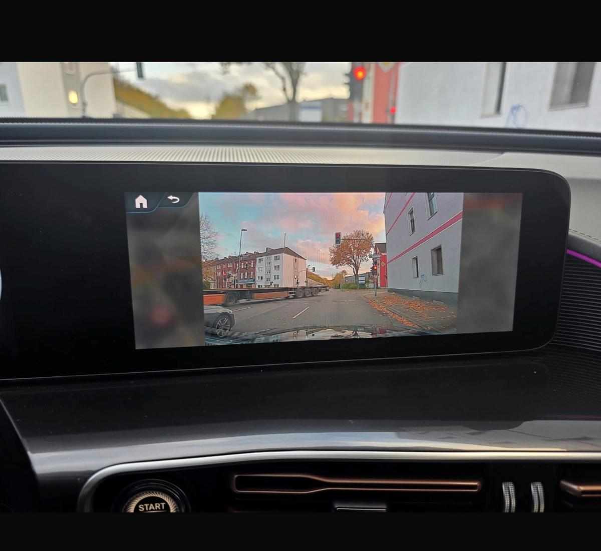 mercedes-benz-eqc-400-4matic-2021-eletrico