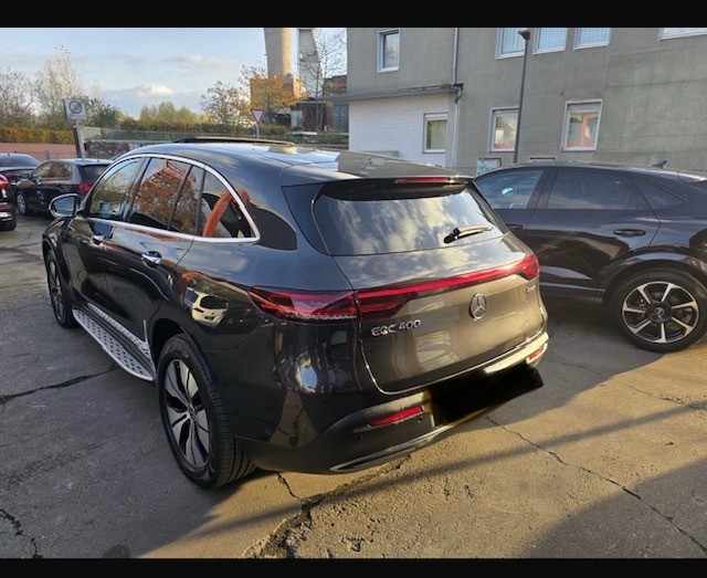 mercedes-benz-eqc-400-4matic-2021-eletrico