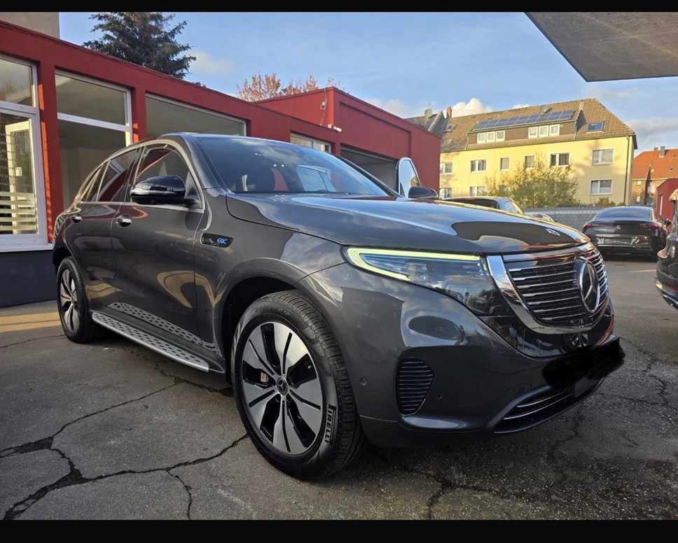 mercedes-benz-eqc-400-4matic-2021-eletrico