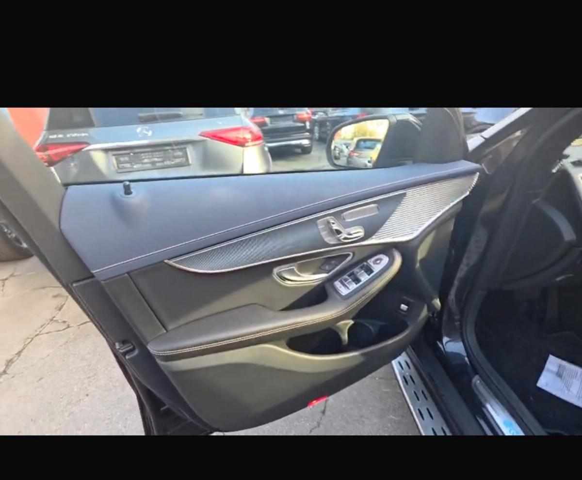 mercedes-benz-eqc-400-4matic-2021-eletrico