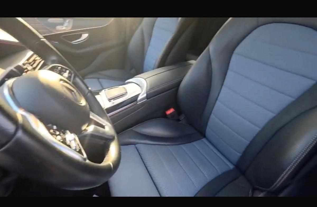 mercedes-benz-eqc-400-4matic-2021-eletrico