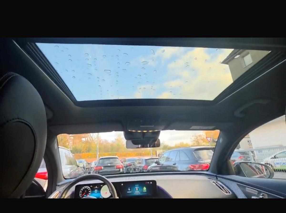 mercedes-benz-eqc-400-4matic-2021-eletrico