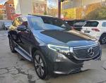 mercedes-benz-eqc-400-4matic-2021-eletrico