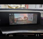 mercedes-benz-eqc-400-4matic-2021-eletrico
