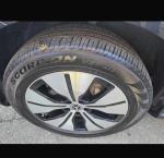 mercedes-benz-eqc-400-4matic-2021-eletrico