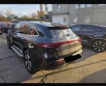 mercedes-benz-eqc-400-4matic-2021-eletrico