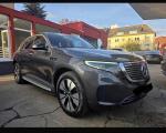 mercedes-benz-eqc-400-4matic-2021-eletrico