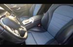 mercedes-benz-eqc-400-4matic-2021-eletrico
