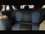 mercedes-benz-eqc-400-4matic-2021-eletrico