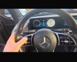mercedes-benz-eqc-400-4matic-2021-eletrico