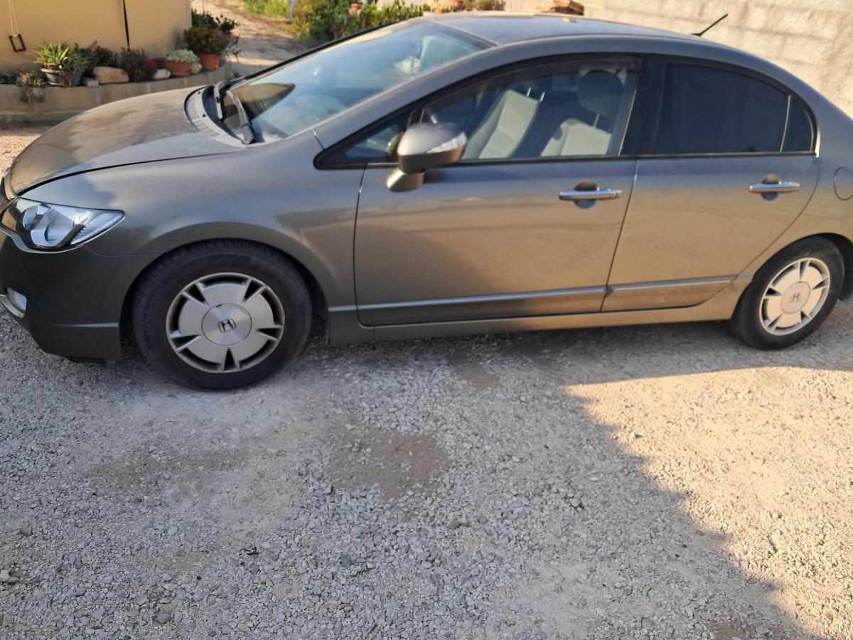honda-civic-hybrid-1-3-i-dsi-2006-gasolina-1339cc