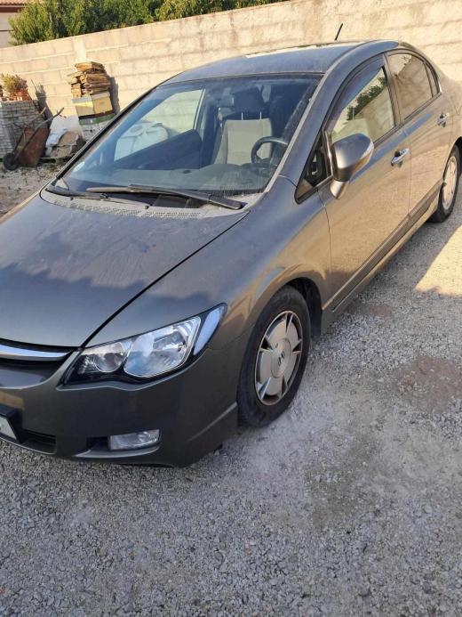 honda-civic-hybrid-1-3-i-dsi-2006-gasolina-1339cc