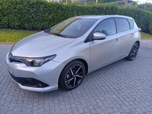 toyota-auris-1-4-d-4d-2018-diesel-1364cc