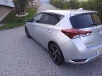 toyota-auris-1-4-d-4d-2018-diesel-1364cc