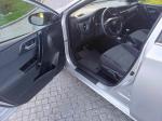 toyota-auris-1-4-d-4d-2018-diesel-1364cc